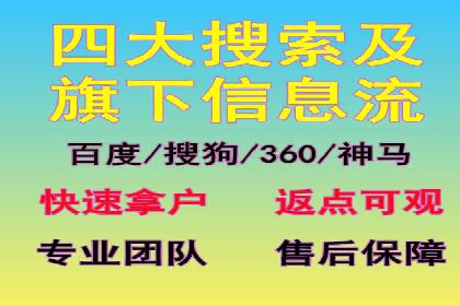 案例解析：百度推广排名提升的实战技巧