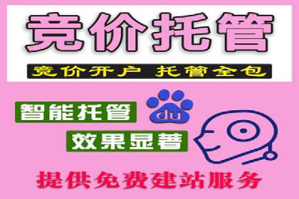 百度推广公司案例解读：如何实现低成本高回报